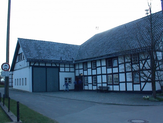 Stammesmeisterschaften 2000 - Bild 000401_109.jpg