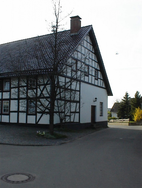 Stammesmeisterschaften 2000 - Bild 000401_110.jpg