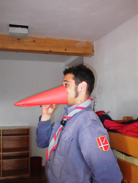 Stammesmeisterschaften 2000 - Bild 000401_112.jpg