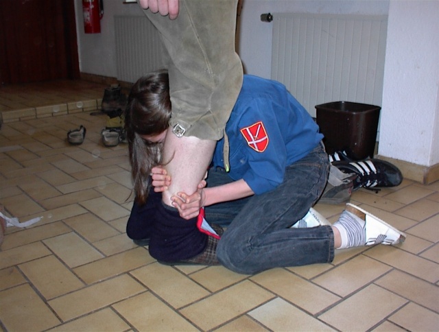 Stammesmeisterschaften 2000 - Bild 000401_116.jpg