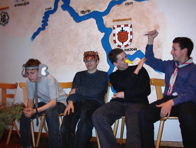 Stammesmeisterschaften 2000 - Bild 000401_121.jpg