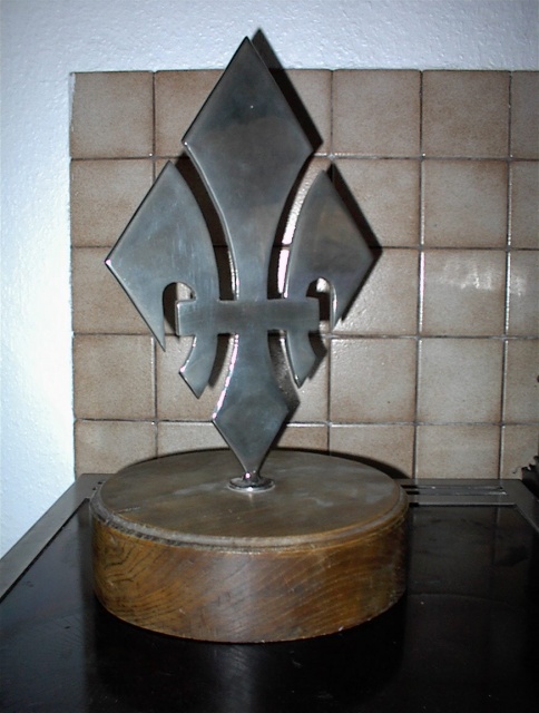 Stammesmeisterschaften 2000 - Bild 000401_123.jpg