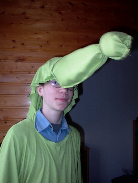 Stammesmeisterschaften 2000 - Bild 000401_124.jpg