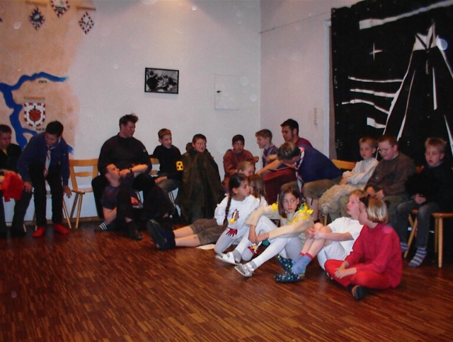 Stammesmeisterschaften 2000 - Bild 000401_125.jpg