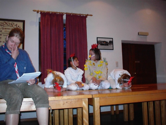 Stammesmeisterschaften 2000 - Bild 000401_129.jpg