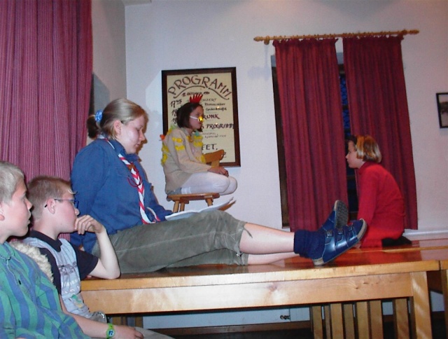 Stammesmeisterschaften 2000 - Bild 000401_130.jpg