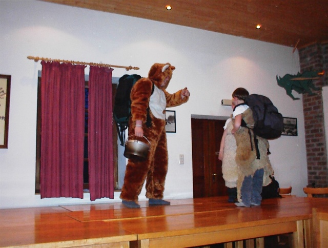 Stammesmeisterschaften 2000 - Bild 000401_132.jpg
