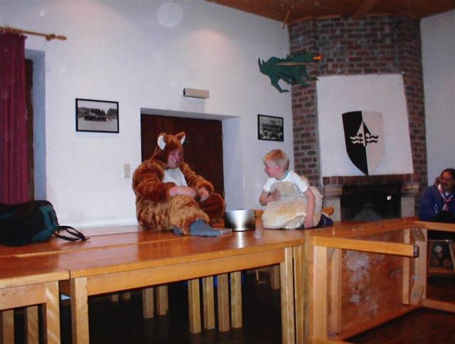 Stammesmeisterschaften 2000 - Bild 000401_135.jpg