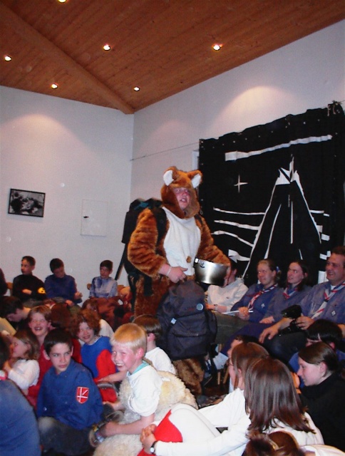 Stammesmeisterschaften 2000 - Bild 000401_136.jpg