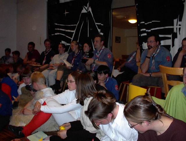 Stammesmeisterschaften 2000 - Bild 000401_140.jpg