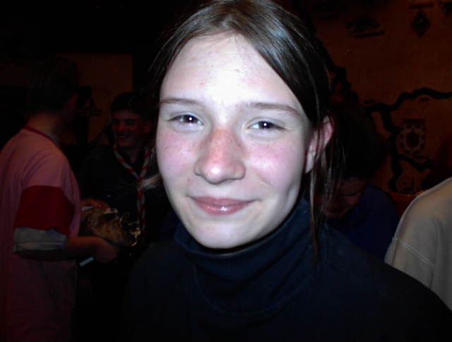 Stammesmeisterschaften 2000 - Bild 000401_146.jpg
