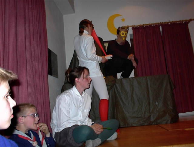 Stammesmeisterschaften 2000 - Bild 000401_149.jpg