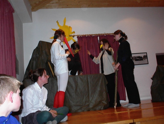 Stammesmeisterschaften 2000 - Bild 000401_151.jpg