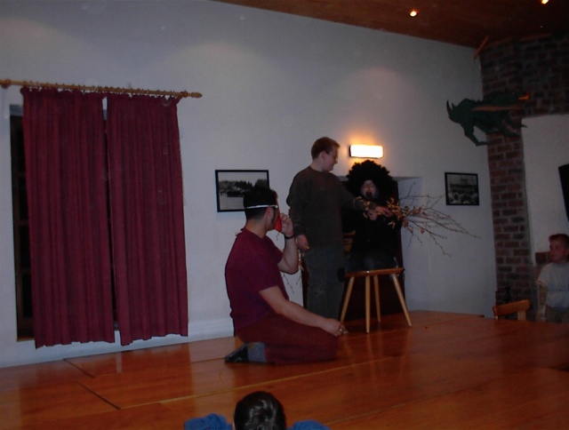 Stammesmeisterschaften 2000 - Bild 000401_155.jpg