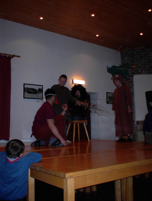 Stammesmeisterschaften 2000 - Bild 000401_156.jpg