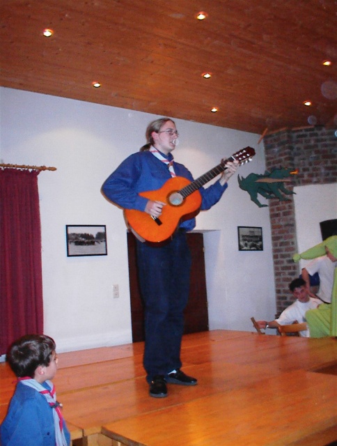 Stammesmeisterschaften 2000 - Bild 000401_158.jpg