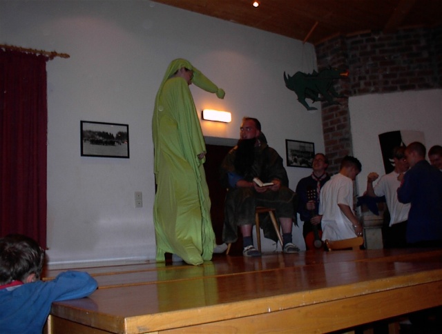 Stammesmeisterschaften 2000 - Bild 000401_161.jpg