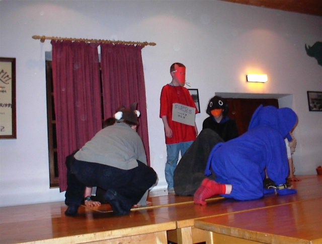 Stammesmeisterschaften 2000 - Bild 000401_164.jpg