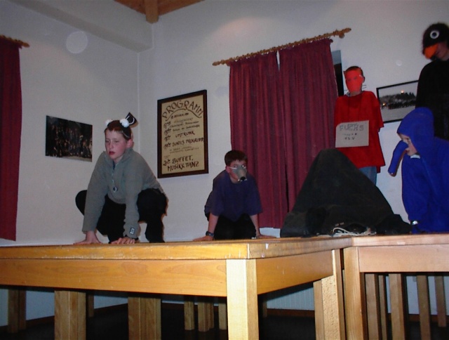 Stammesmeisterschaften 2000 - Bild 000401_166.jpg