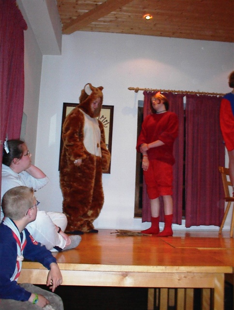 Stammesmeisterschaften 2000 - Bild 000401_169.jpg