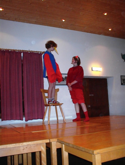 Stammesmeisterschaften 2000 - Bild 000401_171.jpg