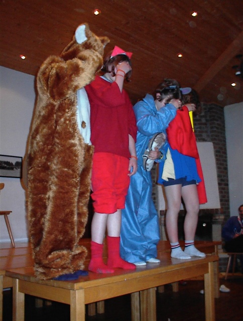 Stammesmeisterschaften 2000 - Bild 000401_174.jpg