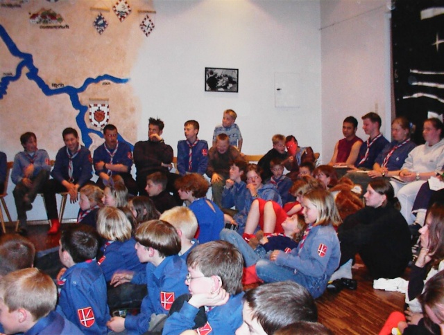 Stammesmeisterschaften 2000 - Bild 000401_175.jpg