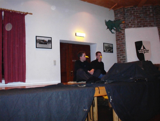 Stammesmeisterschaften 2000 - Bild 000401_178.jpg