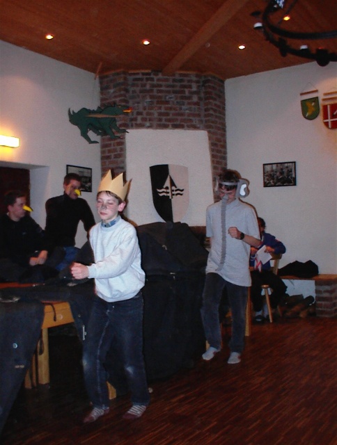 Stammesmeisterschaften 2000 - Bild 000401_179.jpg
