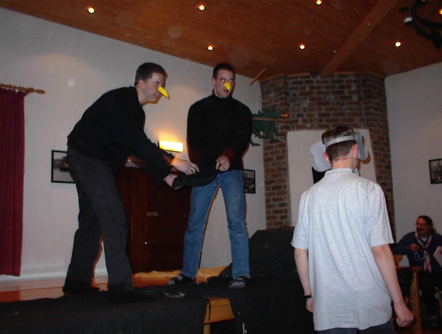 Stammesmeisterschaften 2000 - Bild 000401_181.jpg