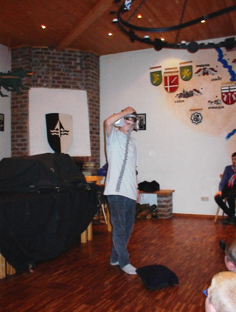 Stammesmeisterschaften 2000 - Bild 000401_182.jpg