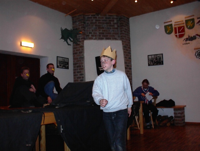 Stammesmeisterschaften 2000 - Bild 000401_183.jpg
