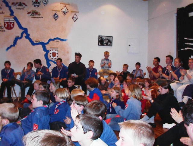 Stammesmeisterschaften 2000 - Bild 000401_185.jpg