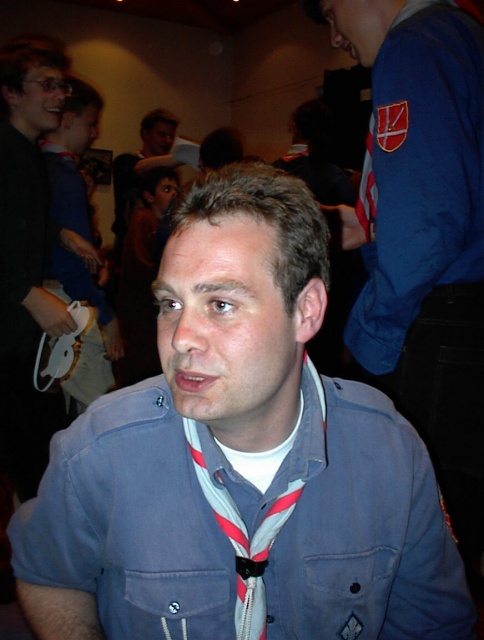 Stammesmeisterschaften 2000 - Bild 000401_186.jpg