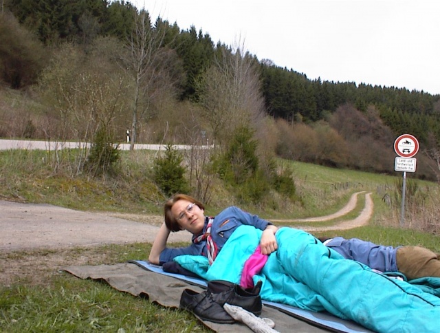 Stammesmeisterschaften 2000 - Bild 000401_187.jpg