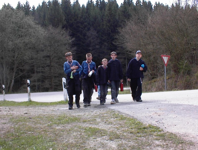 Stammesmeisterschaften 2000 - Bild 000401_190.jpg