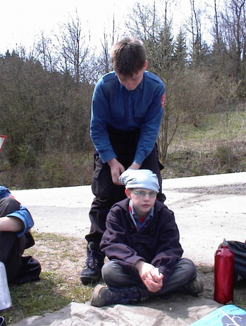 Stammesmeisterschaften 2000 - Bild 000401_191.jpg