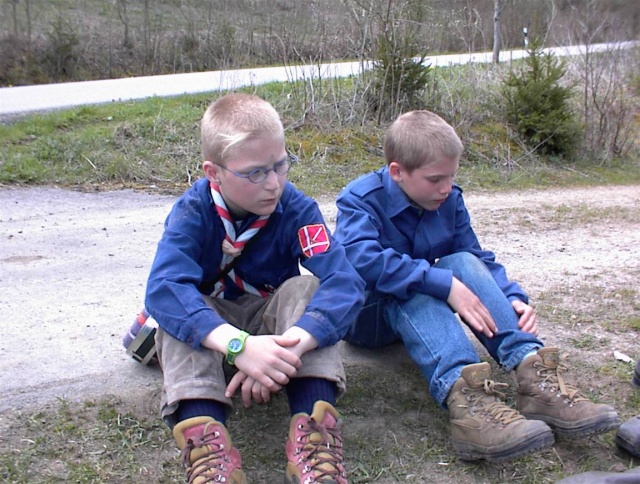 Stammesmeisterschaften 2000 - Bild 000401_197.jpg