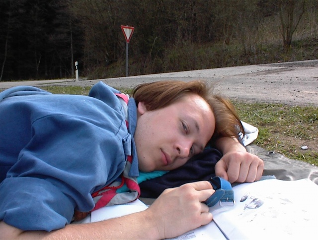 Stammesmeisterschaften 2000 - Bild 000401_198.jpg