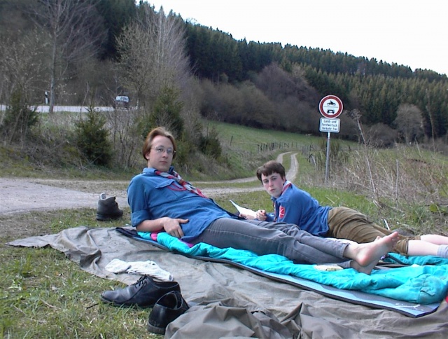 Stammesmeisterschaften 2000 - Bild 000401_203.jpg