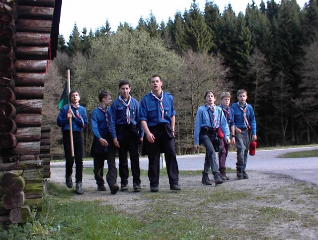 Stammesmeisterschaften 2000 - Bild 000401_205.jpg