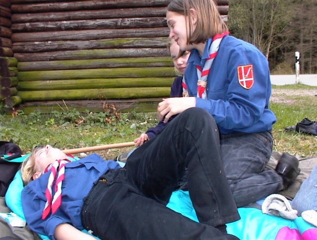 Stammesmeisterschaften 2000 - Bild 000401_207.jpg