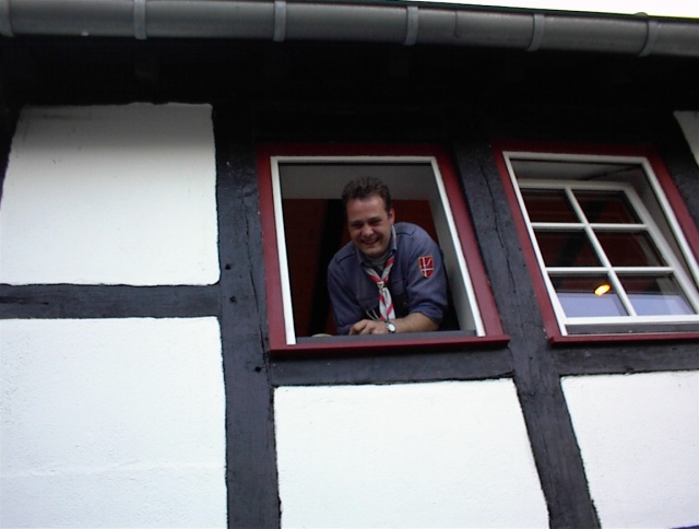 Stammesmeisterschaften 2000 - Bild 000401_209.jpg