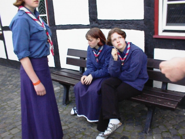 Stammesmeisterschaften 2000 - Bild 000401_210.jpg