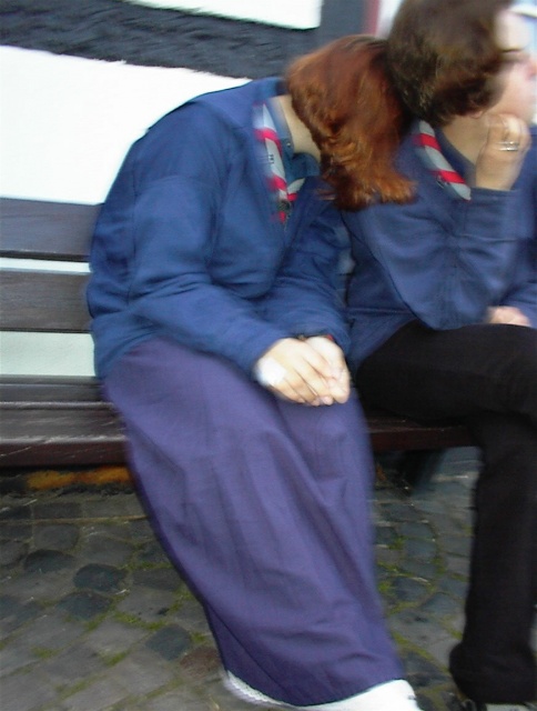 Stammesmeisterschaften 2000 - Bild 000401_211.jpg