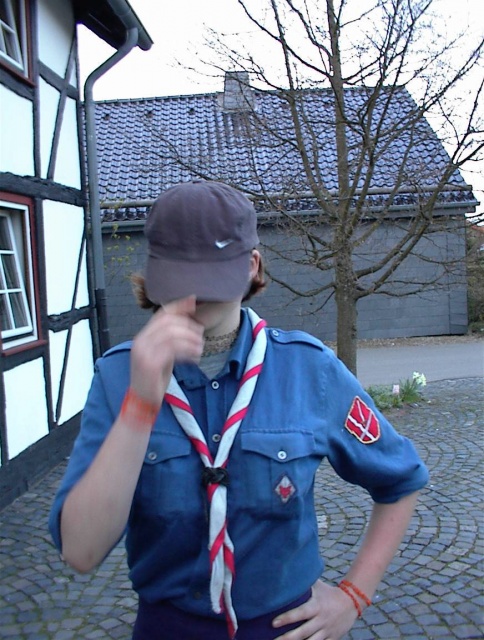 Stammesmeisterschaften 2000 - Bild 000401_214.jpg