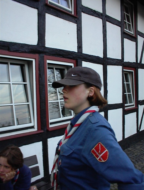 Stammesmeisterschaften 2000 - Bild 000401_217.jpg