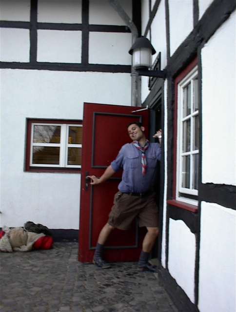 Stammesmeisterschaften 2000 - Bild 000401_219.jpg
