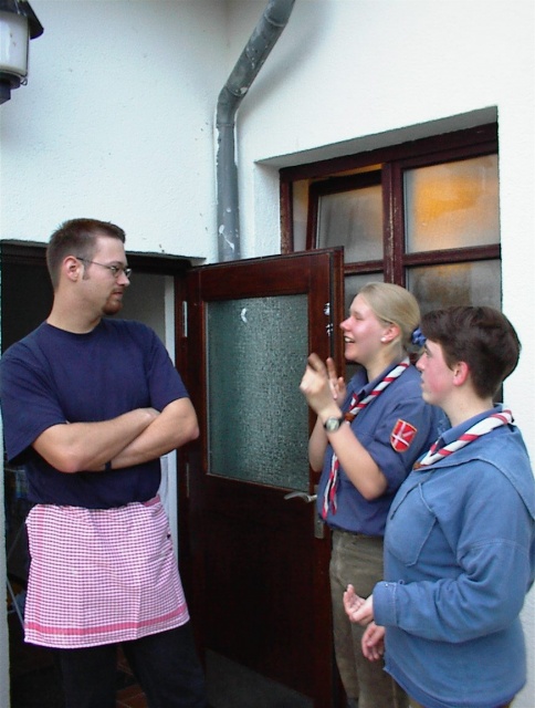 Stammesmeisterschaften 2000 - Bild 000401_223.jpg