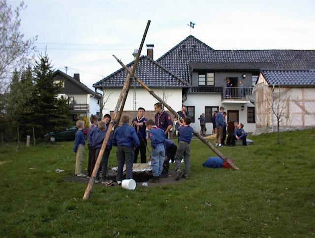 Stammesmeisterschaften 2000 - Bild 000401_226.jpg